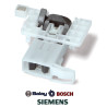 BLOQUEO MECÁNICO LAVAVAJILLAS BALAY BOSCH SIEMENS 10006917