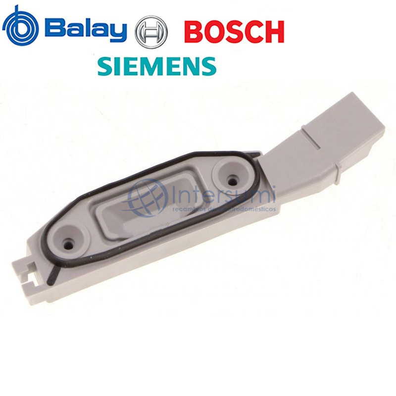 CAPTEUR DE FERMETURE ÉLECTRIQUE LAVE-VAISSELLE BOSCH 10015609
