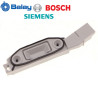CAPTEUR DE FERMETURE ÉLECTRIQUE LAVE-VAISSELLE BOSCH 10015609