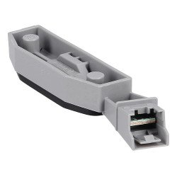 SENSOR CIERRE ELÉCTRICO LAVAVAJILLAS BOSCH 10015609