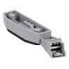 CAPTEUR DE FERMETURE ÉLECTRIQUE LAVE-VAISSELLE BOSCH 10015609
