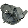 CUERPO DE BOMBA LAVAVAJILLAS BALAY, BOSCH, SIEMENS 11024647