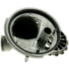 CUERPO DE BOMBA LAVAVAJILLAS BALAY, BOSCH, SIEMENS 11024647
