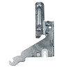 BISAGRA DERECHA PUERTA PARA LAVAVAJILLAS BALAY, BOSCH, SIEMENS 12005775