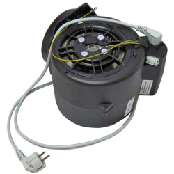 MOTEUR HOTTE ASPIRANTE FALMEC 800 m3/h 30506070F#49