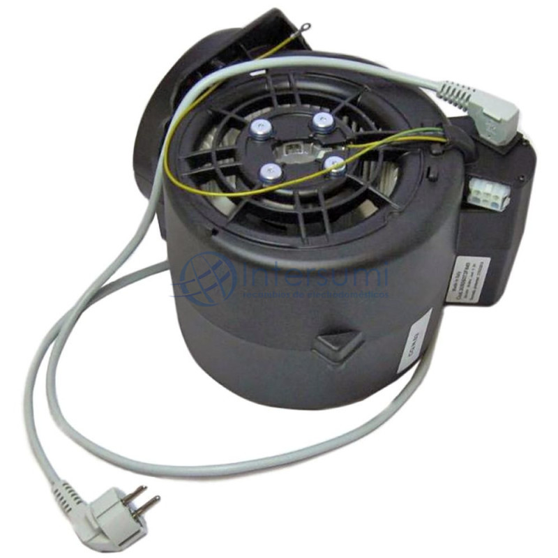 MOTEUR HOTTE ASPIRANTE FALMEC 800 m3/h 30506070F#49