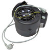 MOTEUR HOTTE ASPIRANTE FALMEC 800 m3/h 30506070F#49