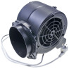 MOTOR CAMPANA EXTRACTORA FALMEC 800 m3/h 30506070F#49