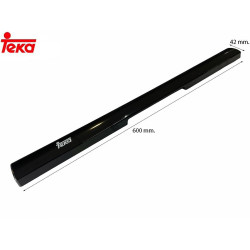 TIRADOR CAMPANA EXTRACTORA TEKA CNL2000 61801192