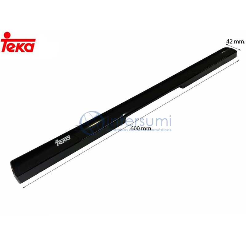 TIRADOR CAMPANA EXTRACTORA TEKA CNL2000 61801192