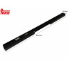 TIRADOR CAMPANA EXTRACTORA TEKA CNL2000 61801192