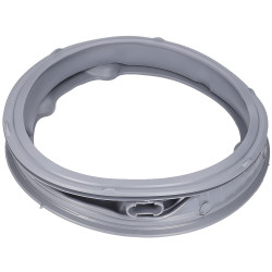 GOMA ESCOTILLA PUERTA LAVADORA LG MDS66651605
