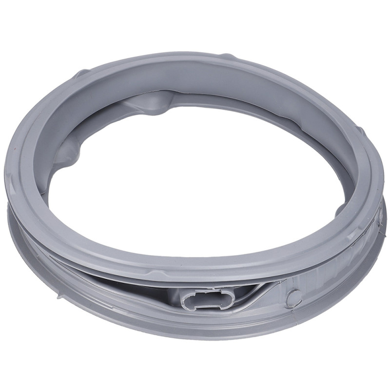 GOMA ESCOTILLA PUERTA LAVADORA LG MDS66651605