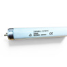 BOÎTE 25 TUBES FLUORESCENTS OSRAM 18W/10