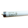 BOÎTE 25 TUBES FLUORESCENTS PHILIPS TLD 18/54 TLD18-54