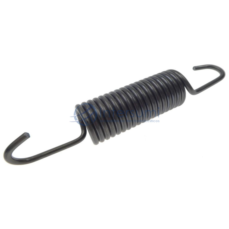 RESSORT SUSPENSION CUVE LAVE-LINGE SAMSUNG DC61-02029D