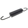 RESSORT SUSPENSION CUVE LAVE-LINGE SAMSUNG DC61-02029D
