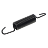 RESSORT SUSPENSION CUVE LAVE-LINGE SAMSUNG DC61-02029D