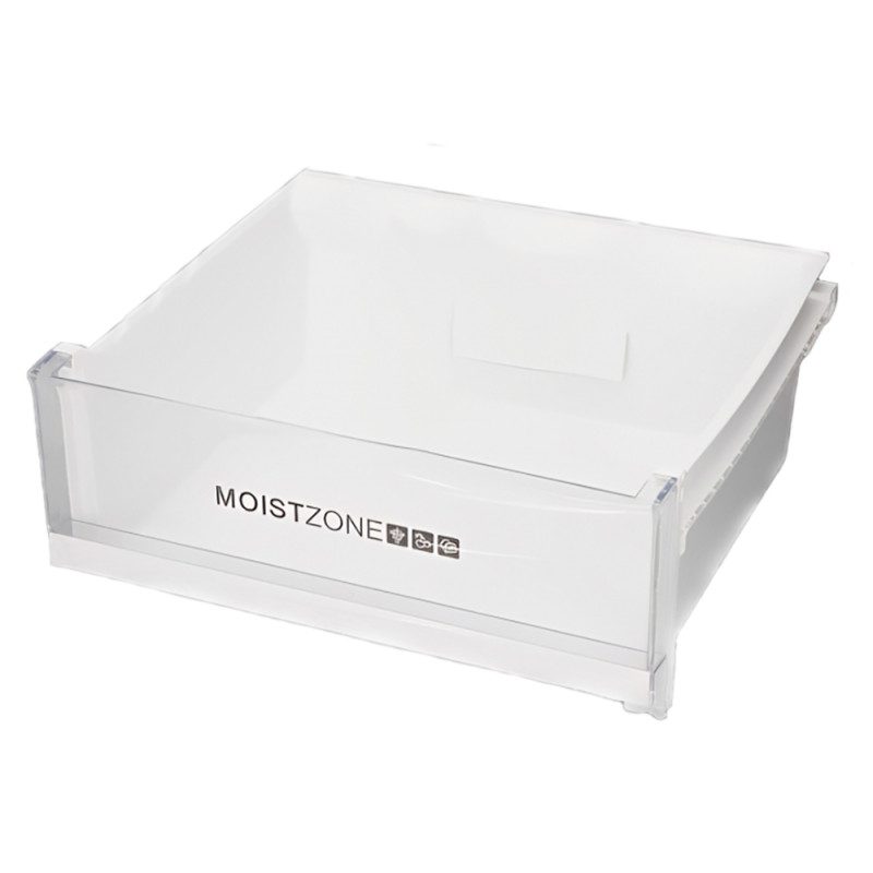 CAJÓN VERDURAS FRIGORÍFICO HAIER 49045932