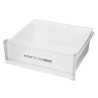CAJÓN VERDURAS FRIGORÍFICO HAIER 49045932