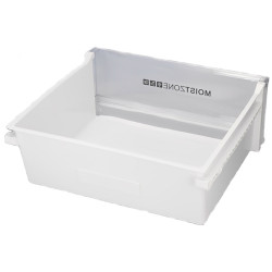 CAJÓN VERDURAS FRIGORÍFICO HAIER 49045932