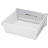 CAJÓN VERDURAS FRIGORÍFICO HAIER 49045932