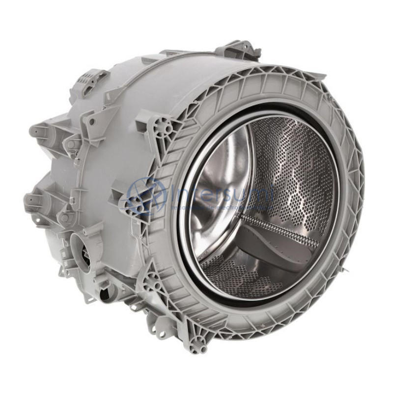 TAMBOUR DE LAVE-LINGE ELECTROLUX 1926907005