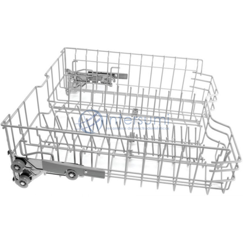PANIER SUPÉRIEUR POUR LAVE-VAISSELLE BALAY, BOSCH, SIEMENS 00778366
