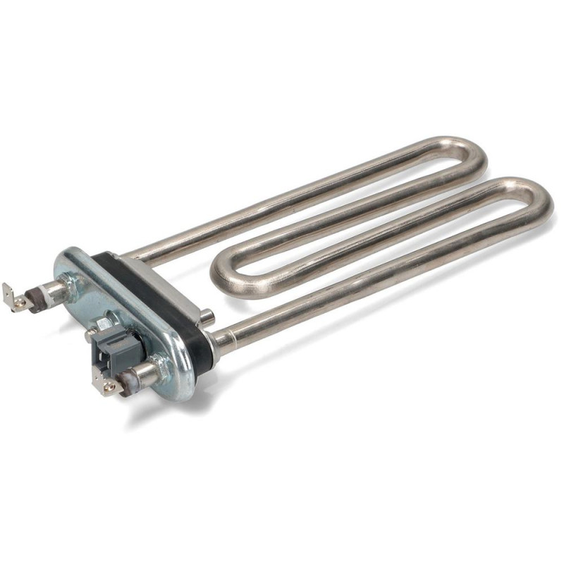 RESISTENCIA PARA LAVADORA LG 1600W AEG33121513