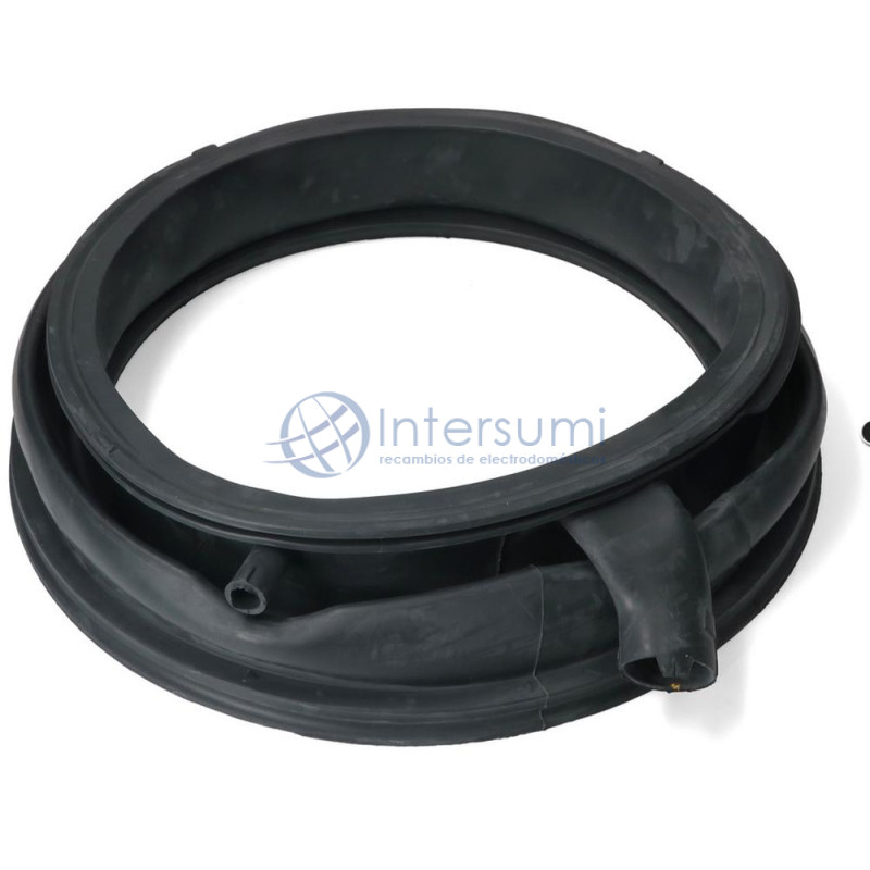 JOINT DE HUBLOT POUR LAVE-LINGE BALAY, BOSCH, SIEMENS 20007281