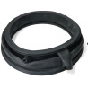 GOMA DE ESCOTILLA PARA LAVADORA BALAY, BOSCH, SIEMENS 20007281