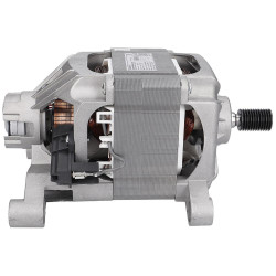 MOTOR PARA LAVADORA CANDY 41026948