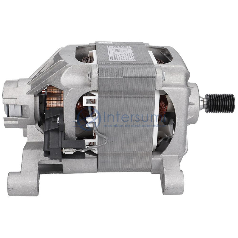 MOTEUR POUR LAVE-LINGE CANDY 41026948