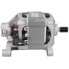 MOTOR PARA LAVADORA CANDY 41026948