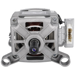 MOTOR PARA LAVADORA CANDY 41026948