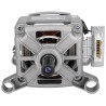 MOTOR PARA LAVADORA CANDY 41026948