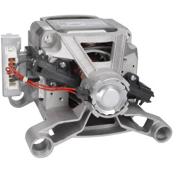 MOTOR PARA LAVADORA CANDY 41026948