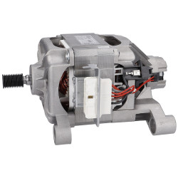 MOTOR PARA LAVADORA CANDY 41026948