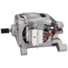 MOTOR PARA LAVADORA CANDY 41026948