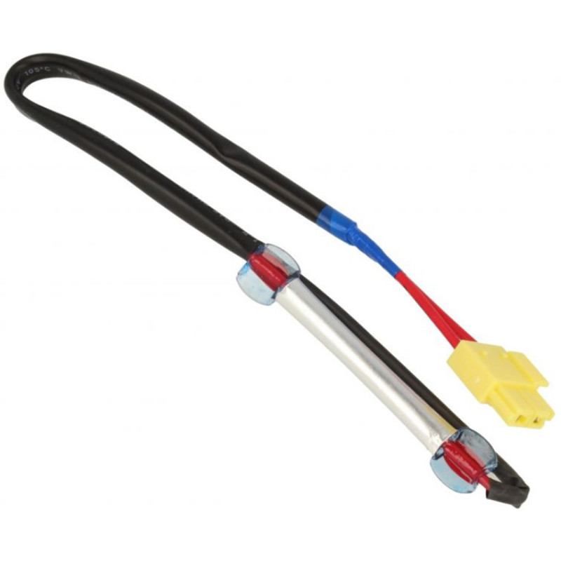 FUSIBLE TÉRMICO PARA FRIGORÍFICO SAMSUNG DA47-00301H