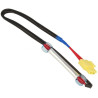 FUSIBLE TÉRMICO PARA FRIGORÍFICO SAMSUNG DA47-00301H