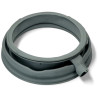 GOMA DE ESCOTILLA PARA LAVADORA BALAY, BOSCH, SIEMENS 00772656