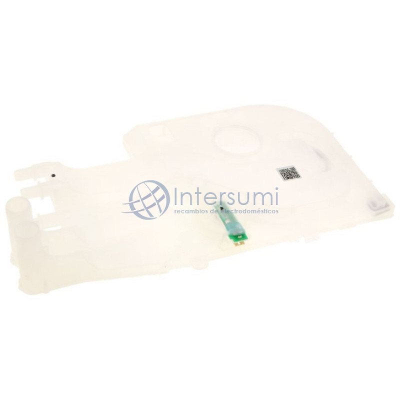 VOLET D'AIR POUR LAVE-VAISSELLE BRANDT, MIDEA AS0072361