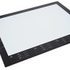 CRISTAL INTERIOR PUERTA HORNO AEG 3874366093