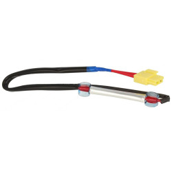 FUSIBLE THERMIQUE POUR RÉFRIGÉRATEUR SAMSUNG DA47-00301H