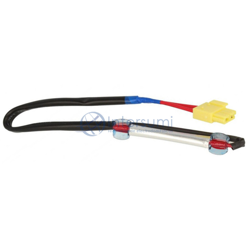 FUSIBLE THERMIQUE POUR RÉFRIGÉRATEUR SAMSUNG DA47-00301H