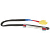 FUSIBLE THERMIQUE POUR RÉFRIGÉRATEUR SAMSUNG DA47-00301H