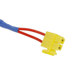 FUSIBLE THERMIQUE POUR RÉFRIGÉRATEUR SAMSUNG DA47-00301H