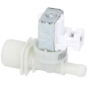 ÉLECTROVANNE POUR LAVE-LINGE MIELE 04971732