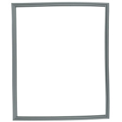 JUNTA PUERTA FRIGORÍFICO BALAY, BOSCH, SIEMENS 00683499